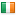 lobocom.tel server is located in Ireland